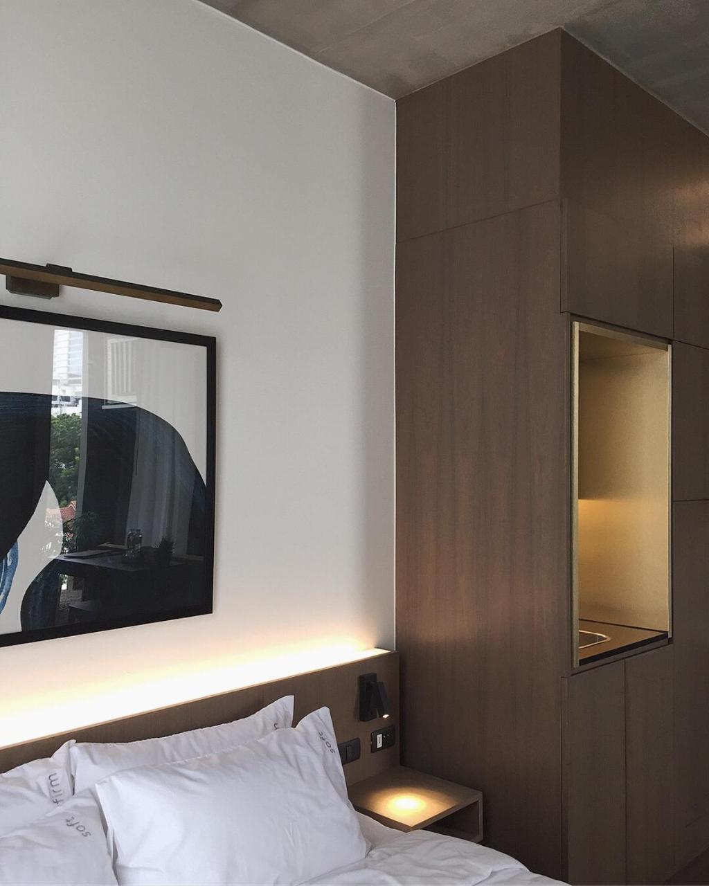 T2 Residence Sathorn Бангкок Экстерьер фото